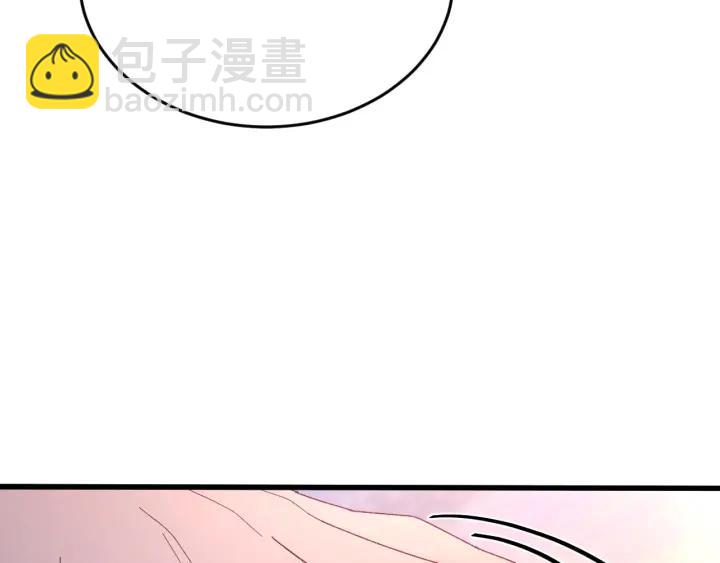 第112话 别怪我手下不留情(1/3)-第113话