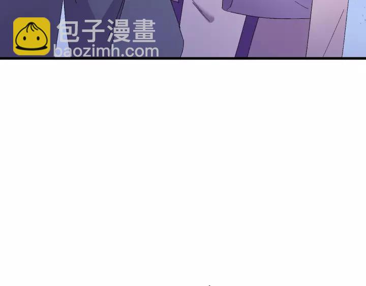 第116话 欠你的我用命还(1/3)-第117话