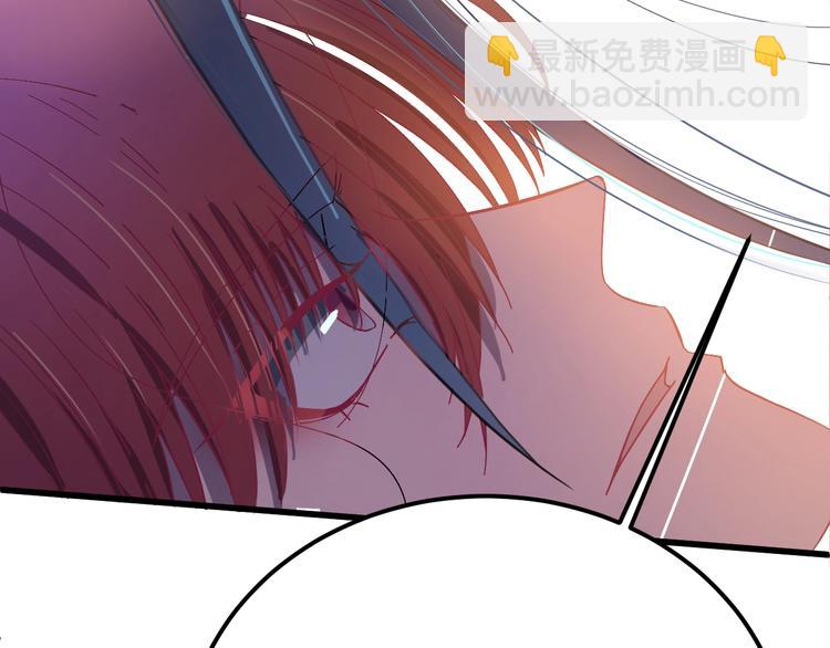第12话 监察大人的腿！(1/3)-第13话