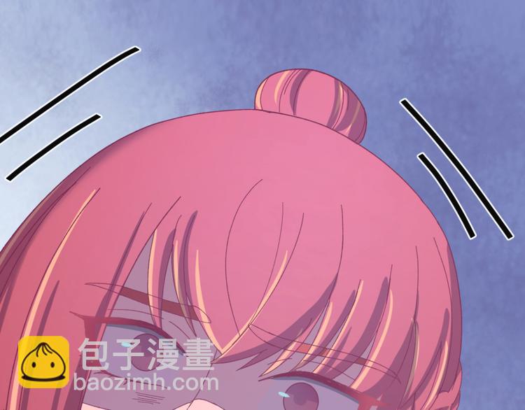 第120话 死亡是他的宿命(1/3)-第121话