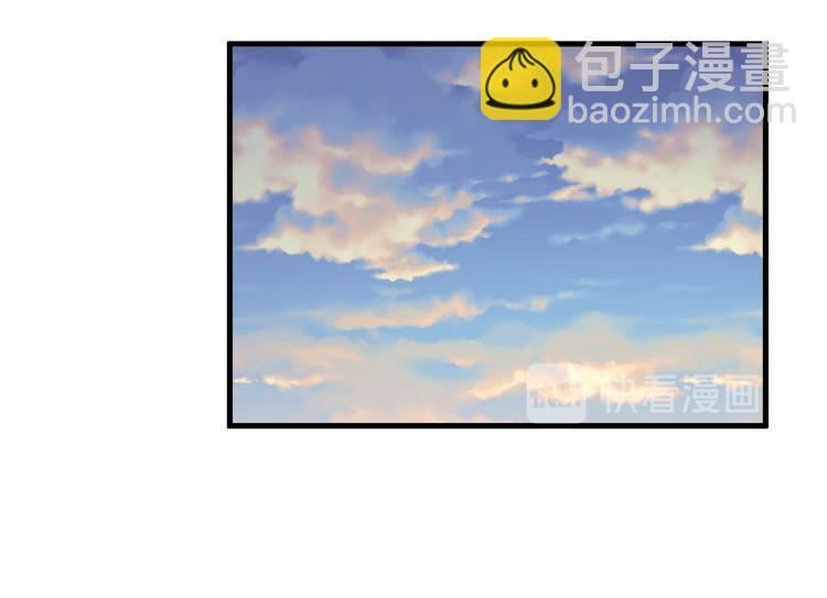 第126话 别怕！我就在你身后(1/3)-第127话