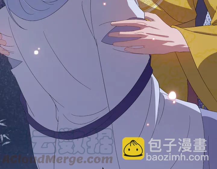 外传四 我选他。(1/3)-第135话