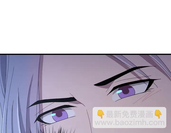 外传六 朕不介意做这个昏君。(1/3)-第137话
