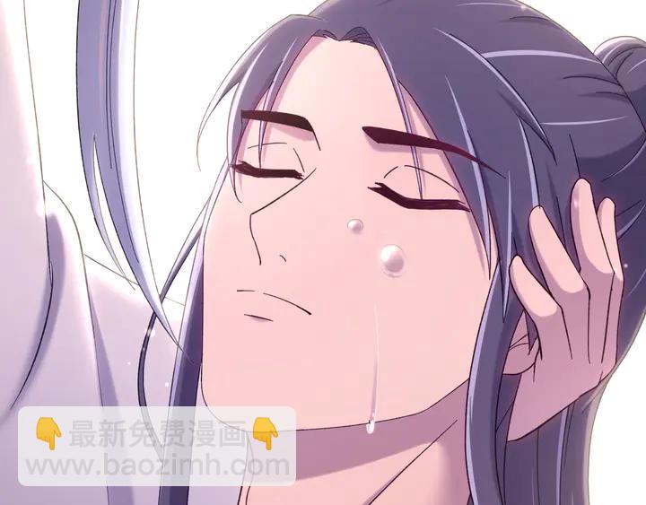 外传八 昏君啊昏君&hellip;&hellip;！(1/4)-第139话