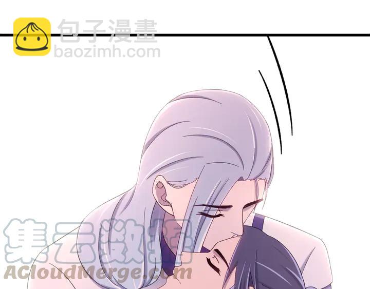 外传八 昏君啊昏君&hellip;&hellip;！(1/4)-第139话