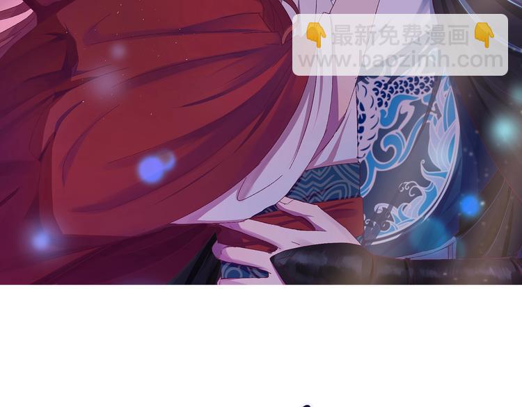 第14话 监察大人喜欢哪个？(1/3)-第15话