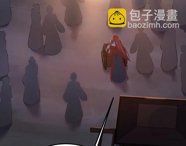 第14话 监察大人喜欢哪个？(1/3)-第15话