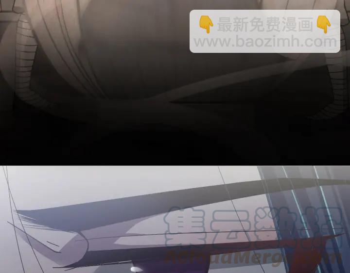 第16话  反目！(1/3)-第17话