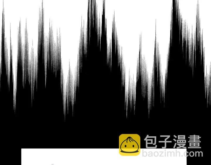 第20话  谁是真凶？！(1/2)-第21话