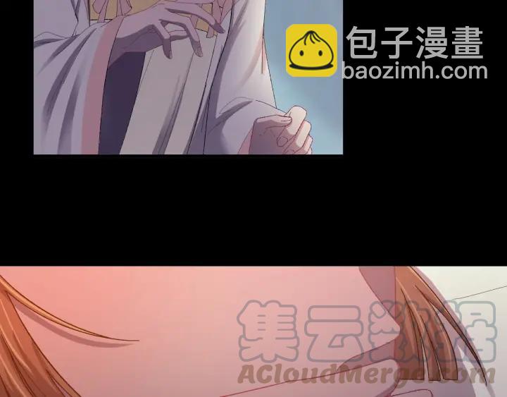 第20话  谁是真凶？！(1/2)-第21话