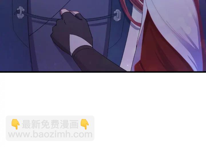 第30话 活尸围困(1/3)-第31话