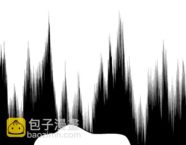 第30话 活尸围困(1/3)-第31话