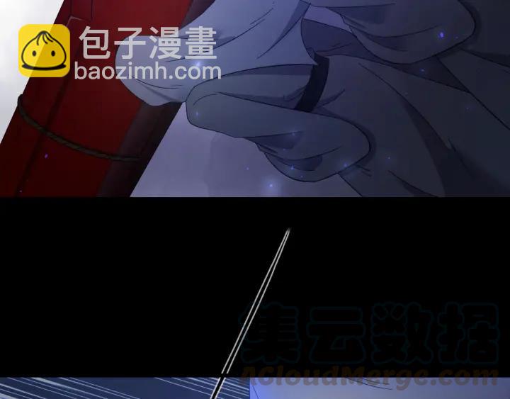 第30话 活尸围困(1/3)-第31话