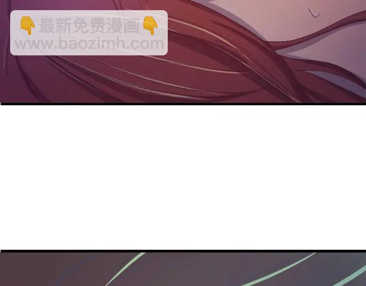 第34话 人工呼吸(1/3)-第35话