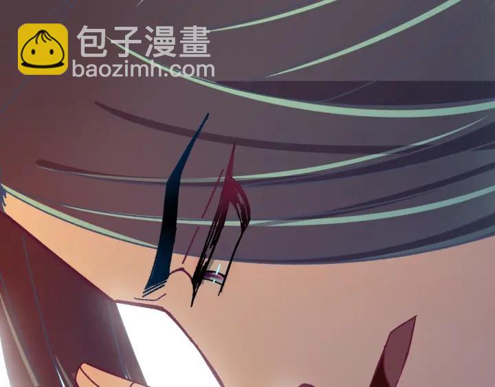 第34话 人工呼吸(1/3)-第35话