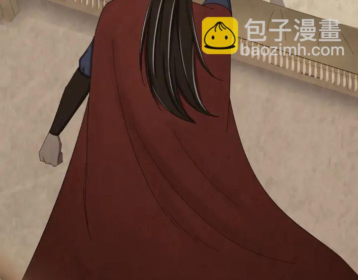 第34话 人工呼吸(1/3)-第35话