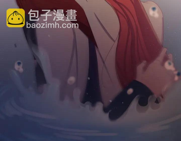 第34话 人工呼吸(1/3)-第35话