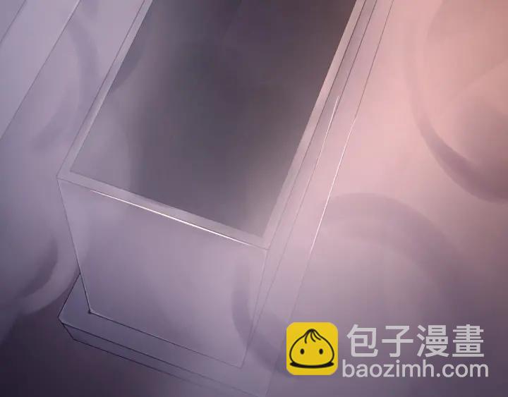 第36话 照顾好自己(1/3)-第37话
