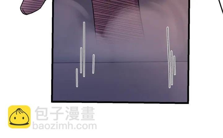 第36话 照顾好自己(1/3)-第37话