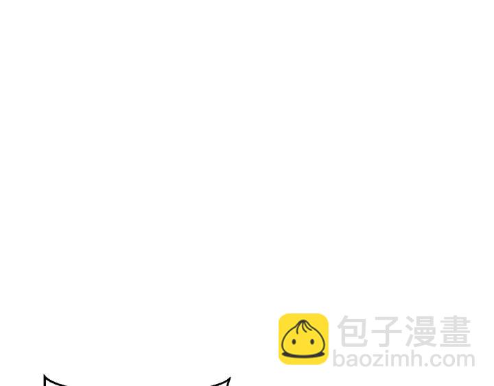 第36话 照顾好自己(1/3)-第37话