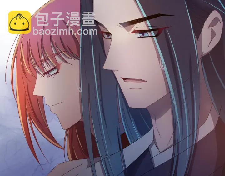 第36话 照顾好自己(1/3)-第37话