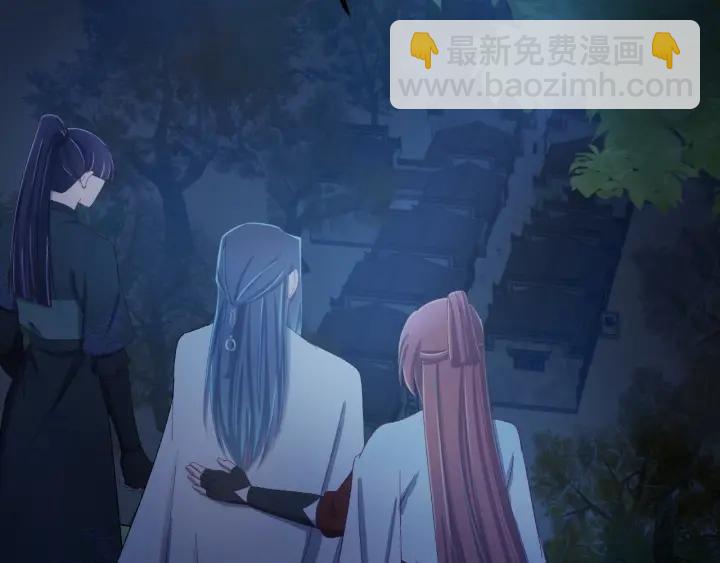 第36话 照顾好自己(1/3)-第37话