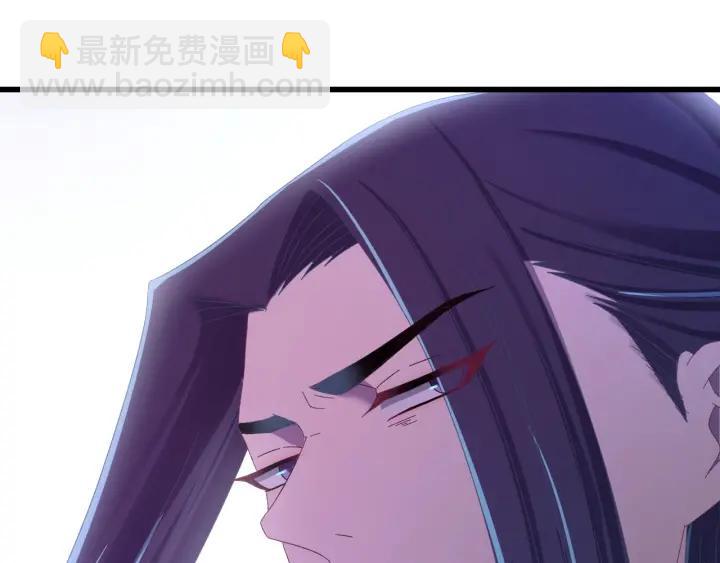 第38话 一切都是谎言(1/3)-第39话