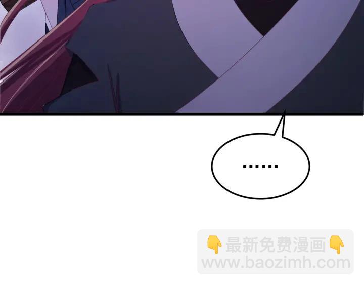 第38话 一切都是谎言(1/3)-第39话