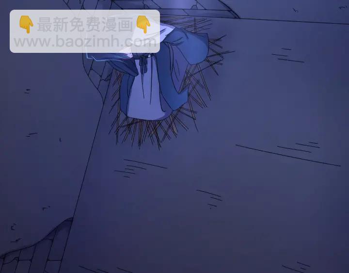 第38话 一切都是谎言(1/3)-第39话