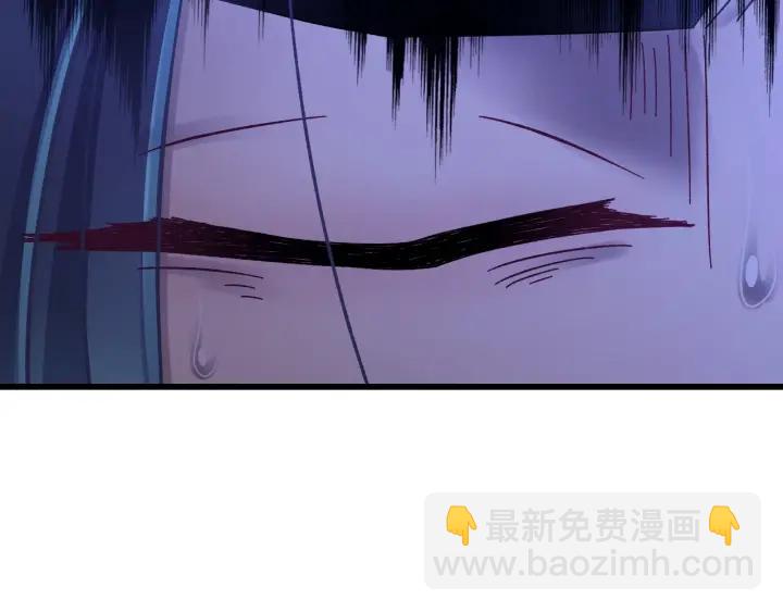 第38话 一切都是谎言(1/3)-第39话