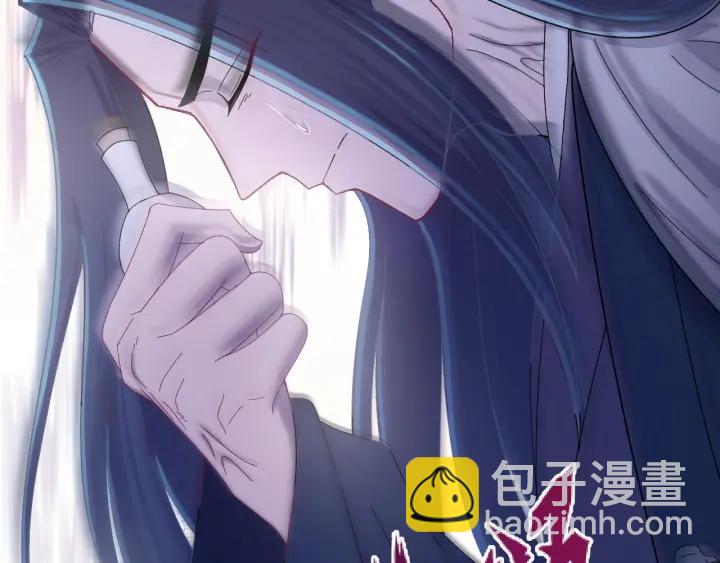 第38话 一切都是谎言(1/3)-第39话
