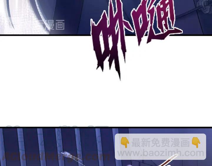第38话 一切都是谎言(1/3)-第39话