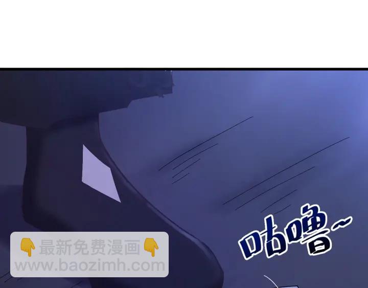 第38话 一切都是谎言(1/3)-第39话