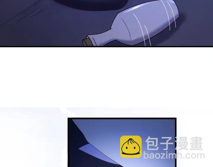 第38话 一切都是谎言(1/3)-第39话