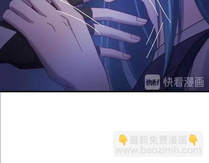 第38话 一切都是谎言(1/3)-第39话