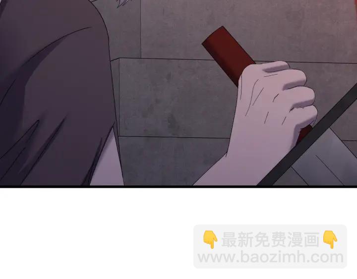第60话 还好你没事(1/3)-第61话