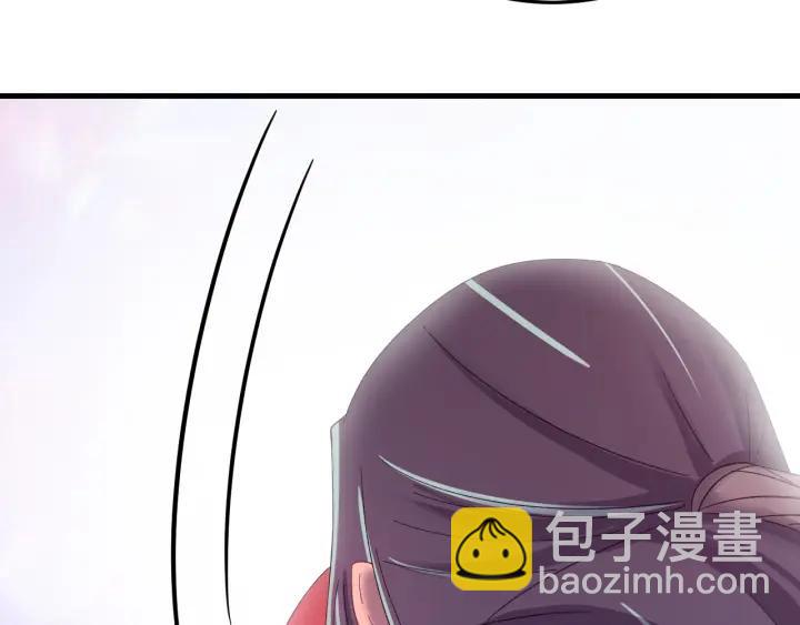 第62话 又是我的错觉吗(1/3)-第63话