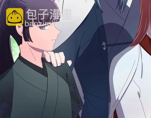 第70话 你是我的幸运(1/3)-第71话