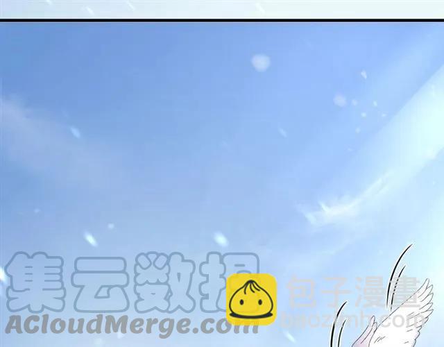 第78话 让我去找他(1/3)-第79话
