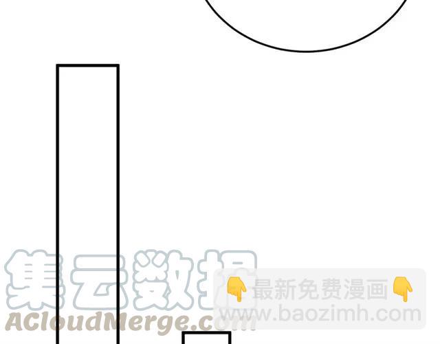 第78话 让我去找他(1/3)-第79话