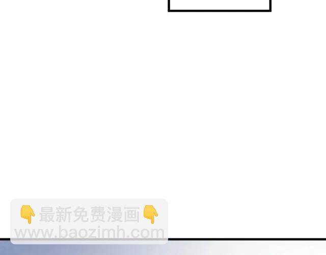 第78话 让我去找他(1/3)-第79话