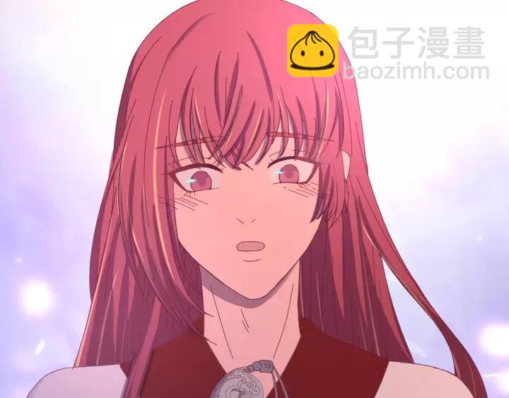 第90话 迫不及待想见你(1/3)-第91话
