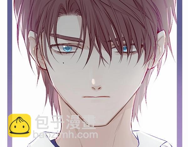序章  靠同人上位的卑微练习生(1/2)-第1话