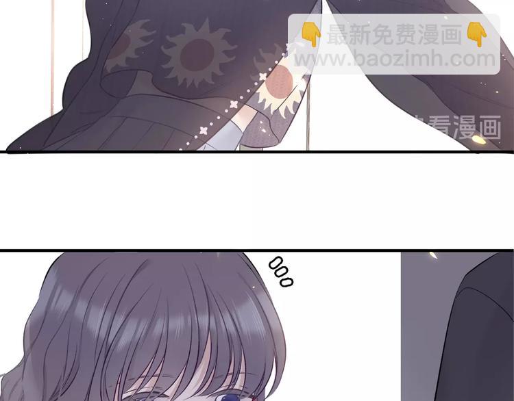 第10话 最强练习生？(1/3)-第11话