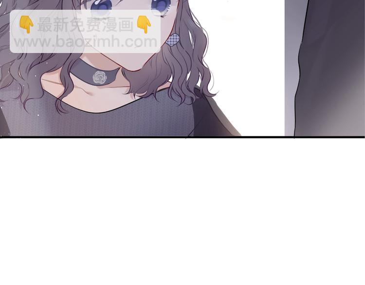 第10话 最强练习生？(1/3)-第11话
