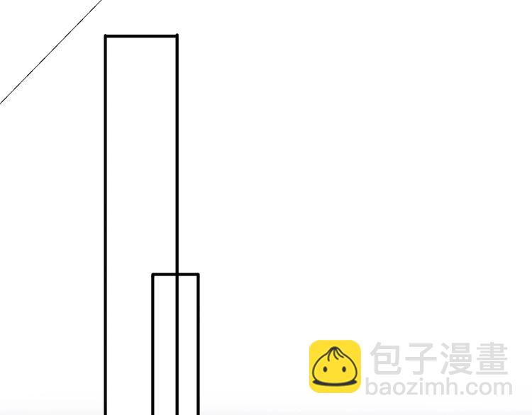 第10话 最强练习生？(1/3)-第11话