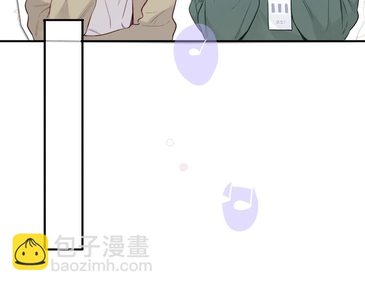 第10话 最强练习生？(1/3)-第11话
