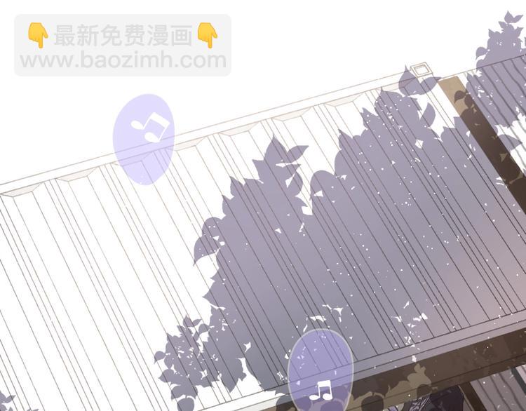第10话 最强练习生？(1/3)-第11话