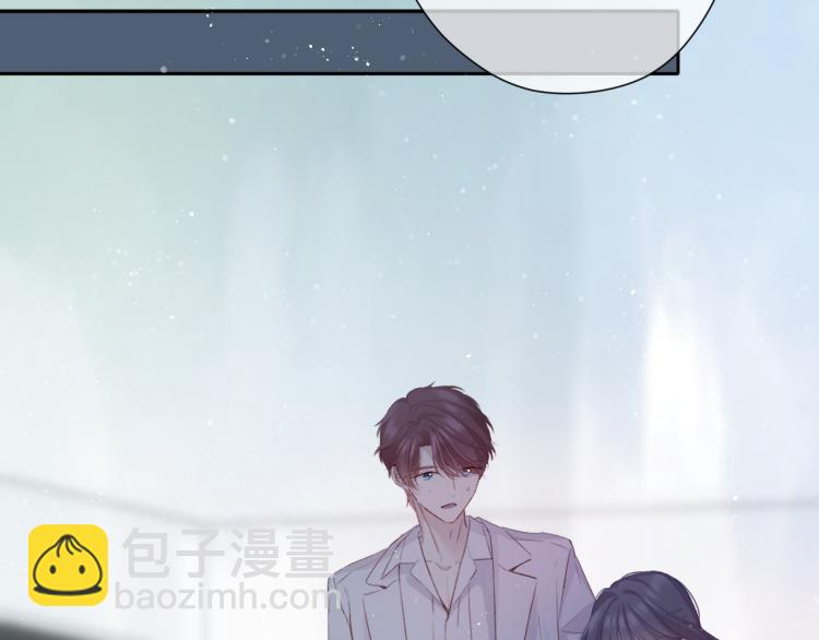 第87话 决心(1/2)-第97话