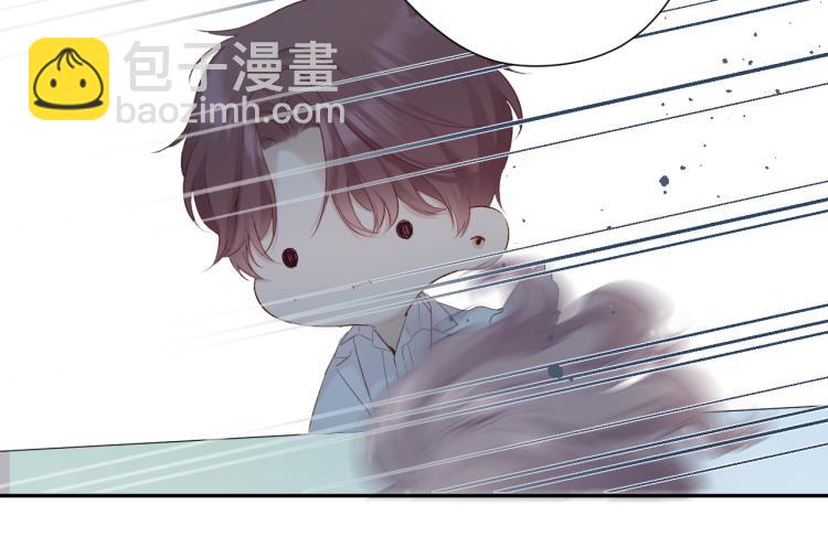 第87话 决心(1/2)-第97话